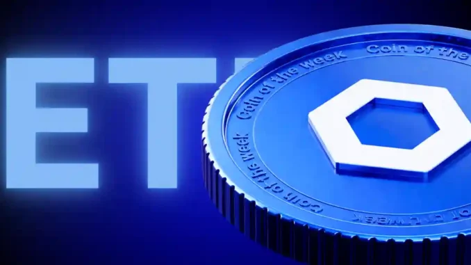 Coinpedia - Fintech & Cryptocurreny News Media