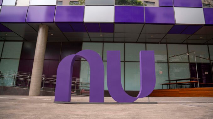 Latin American Giant Nu Secures US Banking License - Details Nu