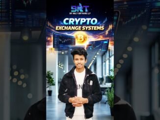 Launch Your Own AI-Powered Crypto Exchange Platform