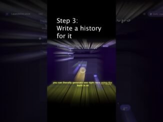 Launch a Meme coin with x5 better Than Pump.fun – No Wallet, No Money