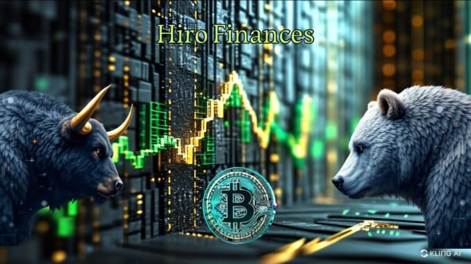 Le Guide ESSENTIEL des nouveautés crypto de la semaine 04 pour 2026