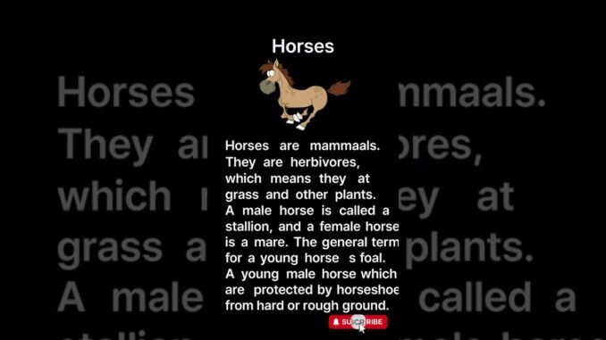 Learn English for Beginners #ai #learn #short #english #viral