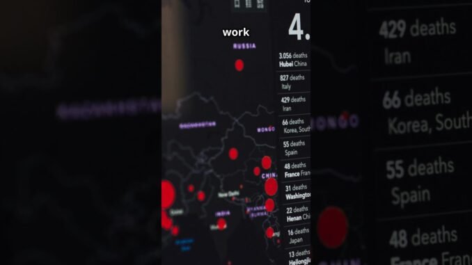 Learn How Beginners Are Using AI to Build Online Income #money #freeonlinetools  #onlinemoney