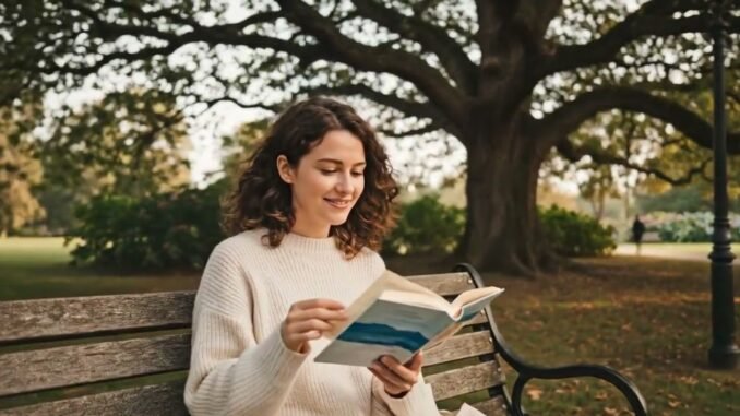 Legit Academy AI Guide: Video Generation From Description