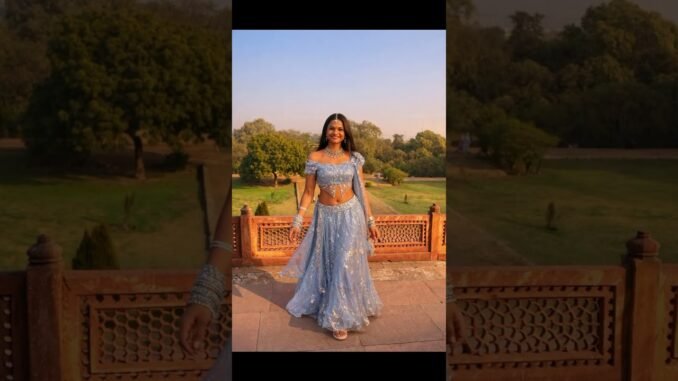 Let’s Try Instagram viral reel ❣️🤩🥰 #trendinreels #trendings #chatgpt #reels #instagram