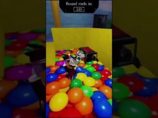 Letting AI guide me part 2