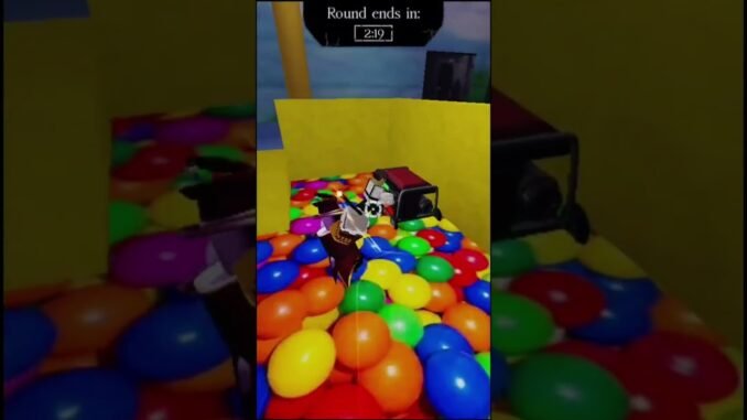 Letting AI guide me part 2