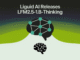 Liquid AI Releases LFM2.5-1.2B-Thinking: a 1.2B Parameter Reasoning Model That Fits Under 1 GB On-Device