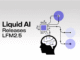 Liquid AI Releases LFM2.5: A Compact AI Model Family For Real On Device Agents