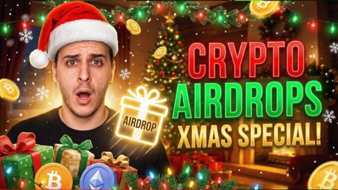 LiquidTrading + HyperLiquid   2 in 1 Crypto Airdrop Guide