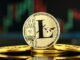 Litecoin Price
