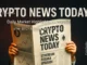 Coinpedia - Fintech & Cryptocurreny News Media