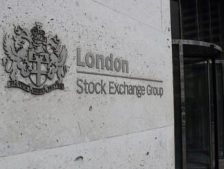London Stock Exchange unveils blockchain-powered platform for cash and digital assets