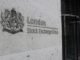 London Stock Exchange unveils blockchain-powered platform for cash and digital assets