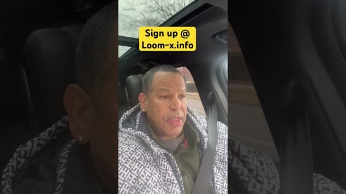 Loom-x Passive crypto income  Ai arbitrage trading robots pays daily  cryptex texit coin bg wealth