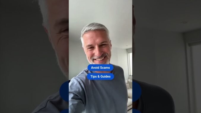 Lost crypto? Follow me for tips & guides to recover and stay safe! 💰