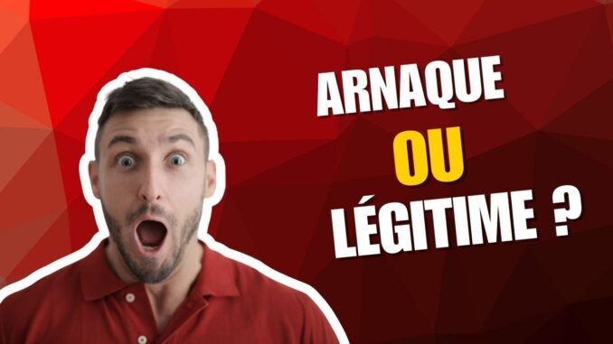 LucroX AI Avis | Bot AI crypto trading fiable?