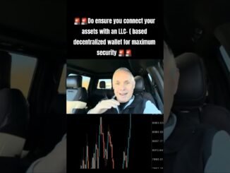 MAJOR BREAKING CRYPTO NEWS TODAY! #CryptoNews #ISO20022 #SWIFT #Ripple #XRPL #DigitalAssets #XRP