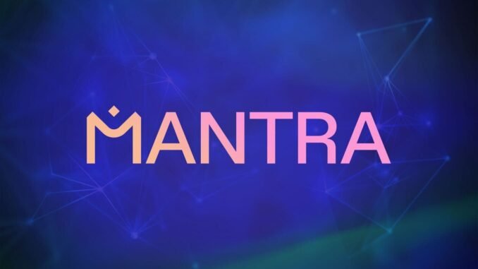 MANTRA Plans Layoffs