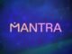 MANTRA Plans Layoffs