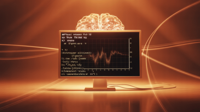MBZUAI Releases K2 Think V2: A Fully Sovereign 70B Reasoning Model For Math, Code, And Science