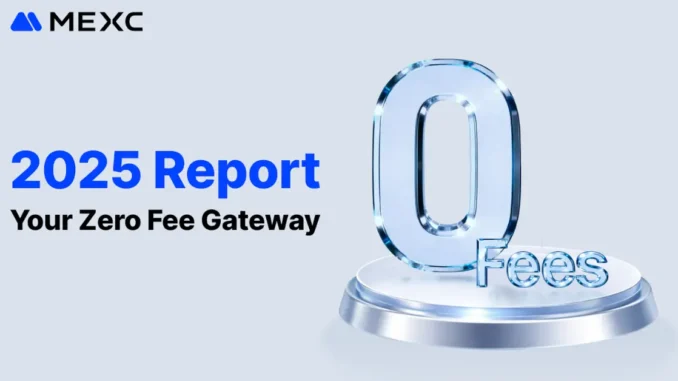 Coinpedia - Fintech & Cryptocurreny News Media