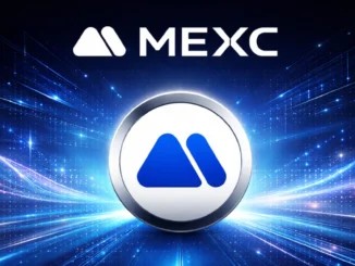 Coinpedia - Fintech & Cryptocurreny News Media