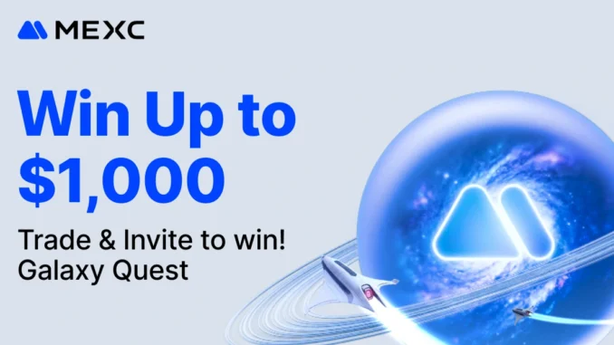 Coinpedia - Fintech & Cryptocurreny News Media