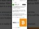 MSCI Bitcoin News 2026 | Crypto Market Bullish | Bitcoin Latest Update  #crypto #btc #cryptonews