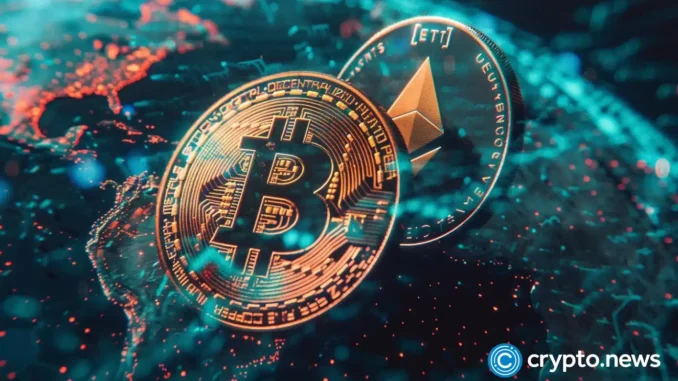 MSCI delays crypto treasury firm exclusions, MSTR surges MSCI delays crypto treasury firm exclusions, MSTR surges