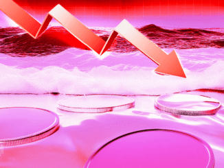 MSTR Stock Finds Buyers— But Capital Flows Flash 13% Risk