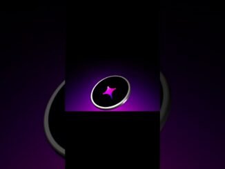 MSVP Is Now LIVE On @PancakeSwap 🎉📈||MSVP Token New Updates||Finsai Group Updates||MFEV Coin Updates