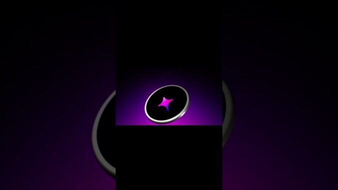 MSVP Is Now LIVE On @PancakeSwap 🎉📈||MSVP Token New Updates||Finsai Group Updates||MFEV Coin Updates