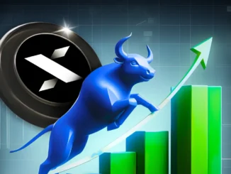 Coinpedia - Fintech & Cryptocurreny News Media