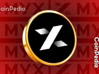 Coinpedia - Fintech & Cryptocurreny News Media