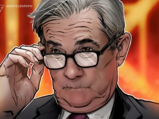 Macro Volatility Clouds are Gathering for Bitcoin This Week