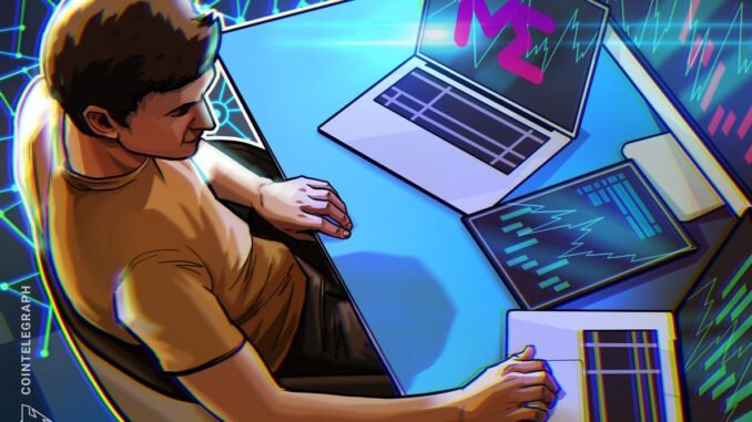 Magic Eden to Capitalize on Speculation Supercycle