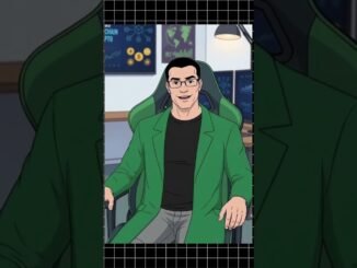 Make Money Online with Web3 – Don’t Miss This Free Opportunity! 🚀