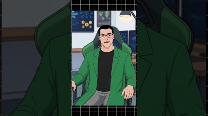 Make Money Online with Web3 – Don’t Miss This Free Opportunity! 🚀