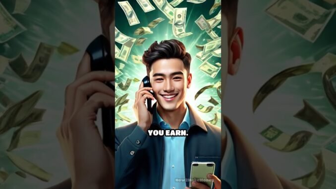 Make Money Using Amazon + AI (Beginner Method)#vital #vypシ #amazonmoney #aicontent #shorts