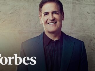 Mark Cuban Is All-In On Elon's New Crypto XAINOG On Presale | Forbes