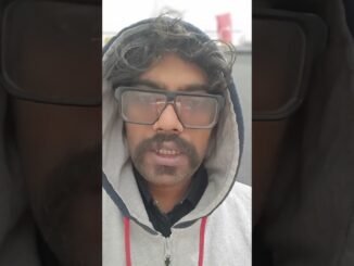 Market Update Today: Nifty 50 Levels & Gold Price Prediction#StockMarket2026 #NiftyAnalysis #Gold