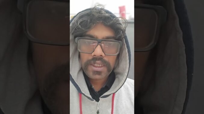 Market Update Today: Nifty 50 Levels & Gold Price Prediction#StockMarket2026 #NiftyAnalysis #Gold