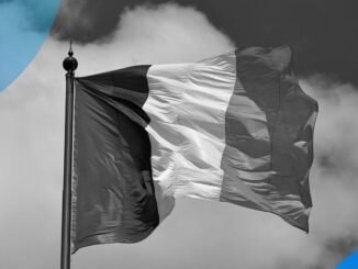 Masked Gunmen Tie Up Woman in France, Steal Crypto USB