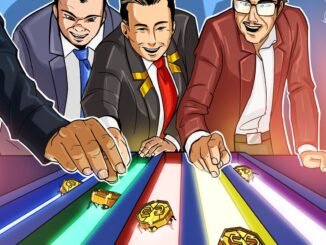 Massachusetts Judge Bars Kalshi from Offering Sports Bets: Report