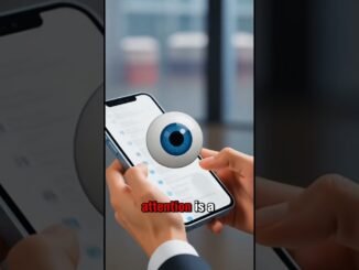 Massive Growth in Crypto Marketing 🚀 | Web3 & Blockchain Hype