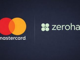 Mastercard weighs investment in ZeroHash after $2 billion acquisition talks fall through