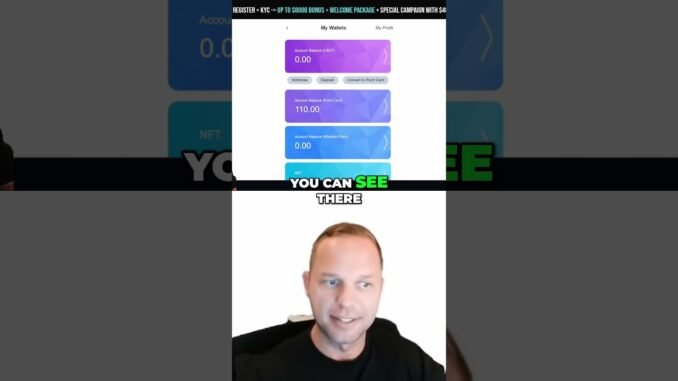 Maximize Profits  Unlock Your Sub Account Potential