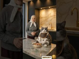 Meet Barsik — my  companion. link:https://pump.fun/coin/D2LGVoxc1SP52cQ9J6x6PAWies7H7SnUntZVHc85pump