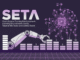 Meet SETA: Open Source Training Reinforcement Learning Environments for Terminal Agents with 400 Tasks and CAMEL Toolkit
